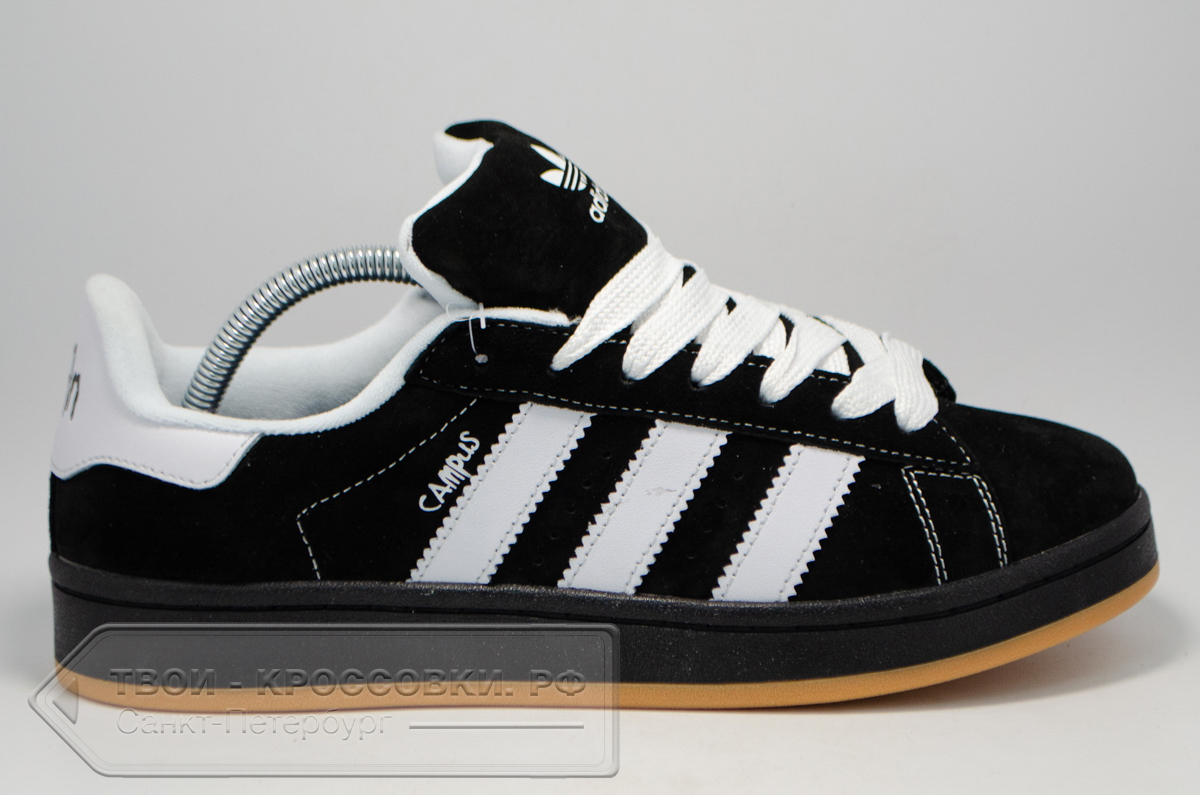 Кроссовки Adidas Campus 00s Korn мужские/женские, арт. AD804